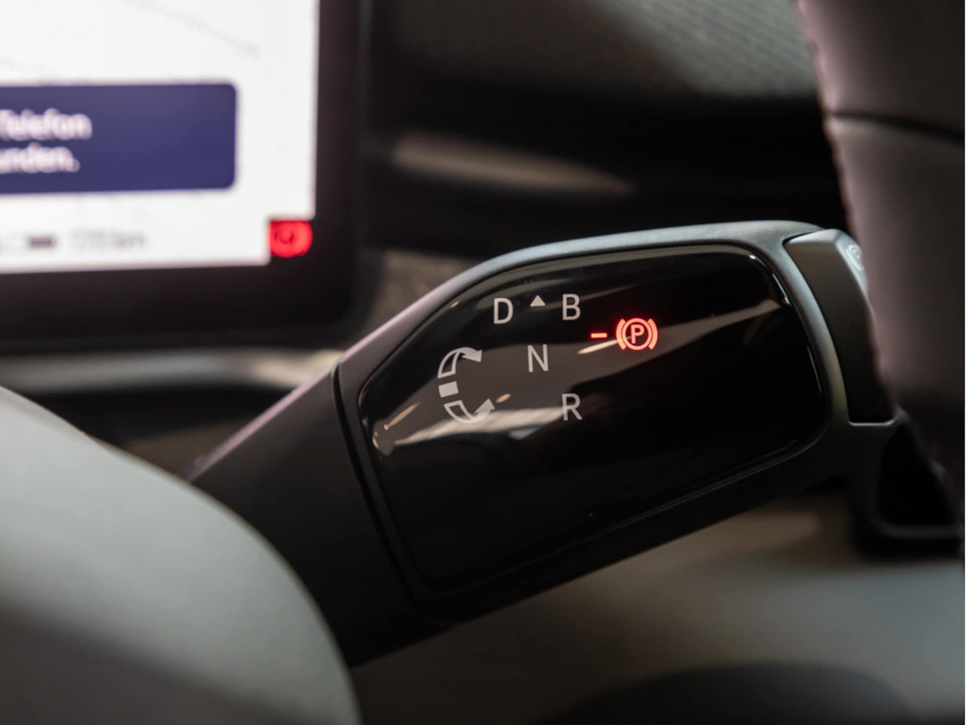 Volkswagen ID.3 Neo Style