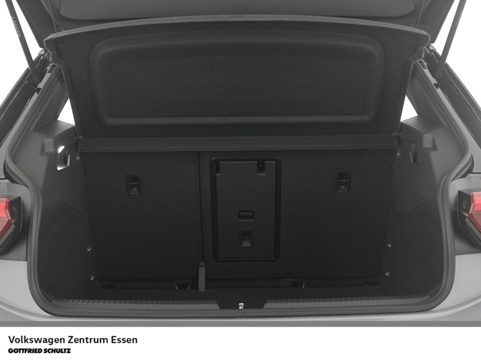 Volkswagen ID.3 – Bild 8