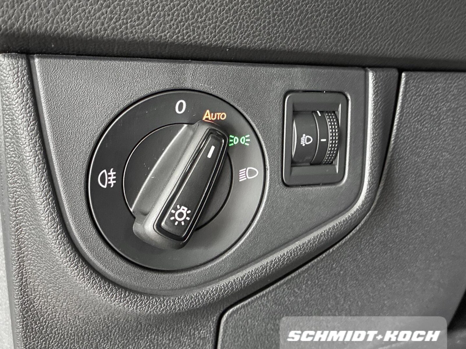 Volkswagen Polo – Bild 12