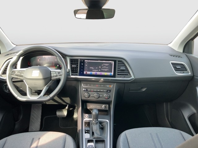 Bild des Autos 10