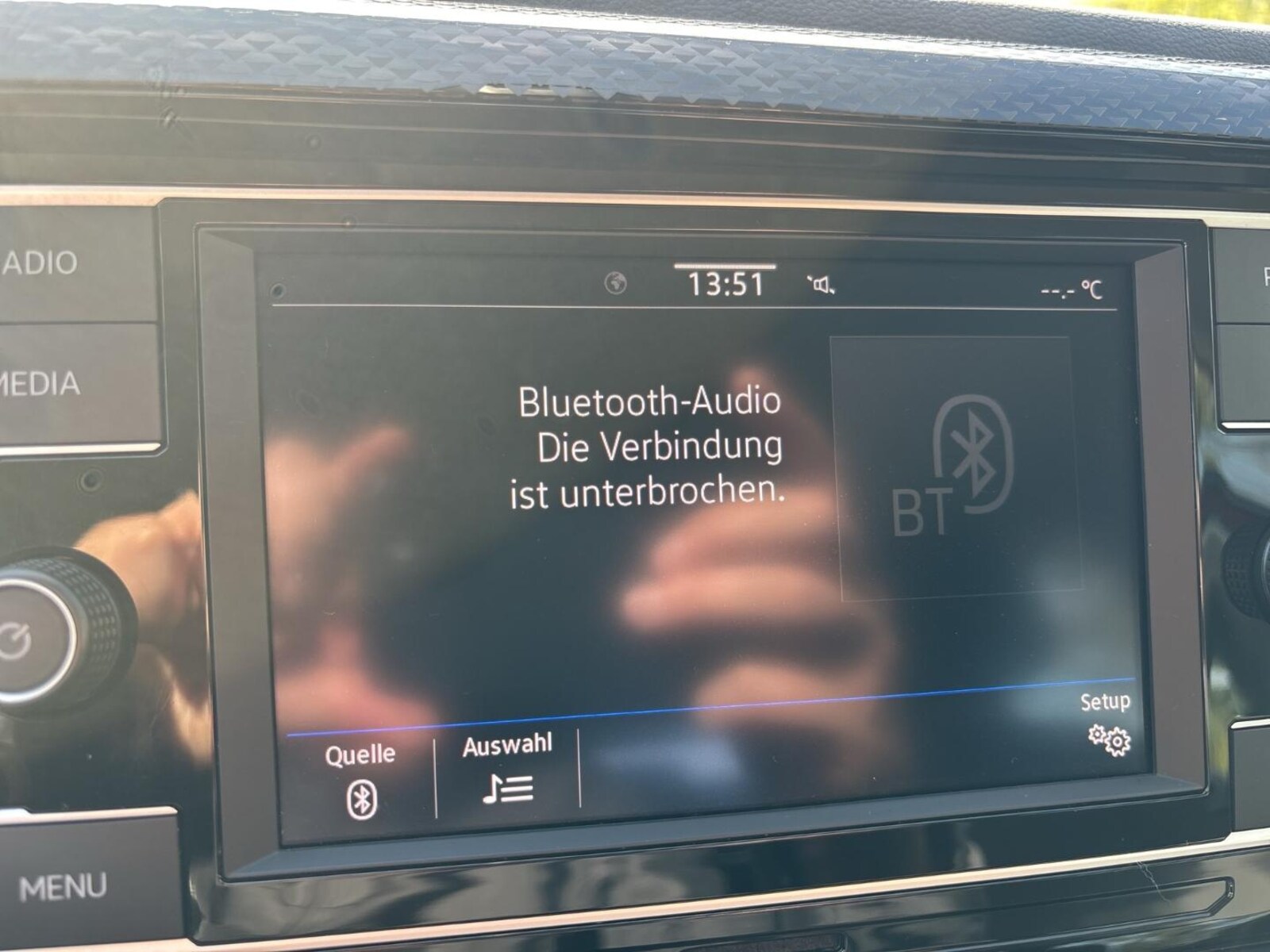 Volkswagen Polo – Bild 16