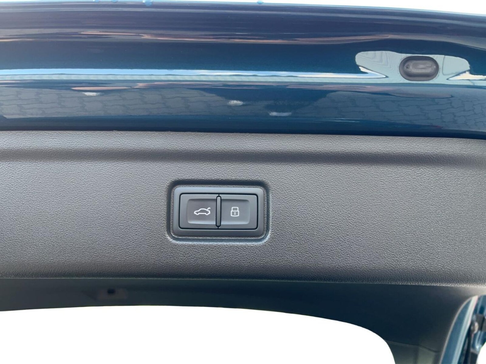 Audi A6 Sportback e-tron – Bild 13