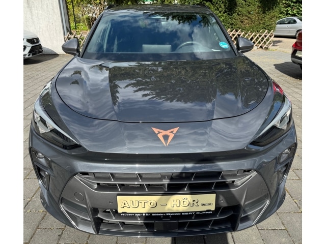 Bild des Autos 8