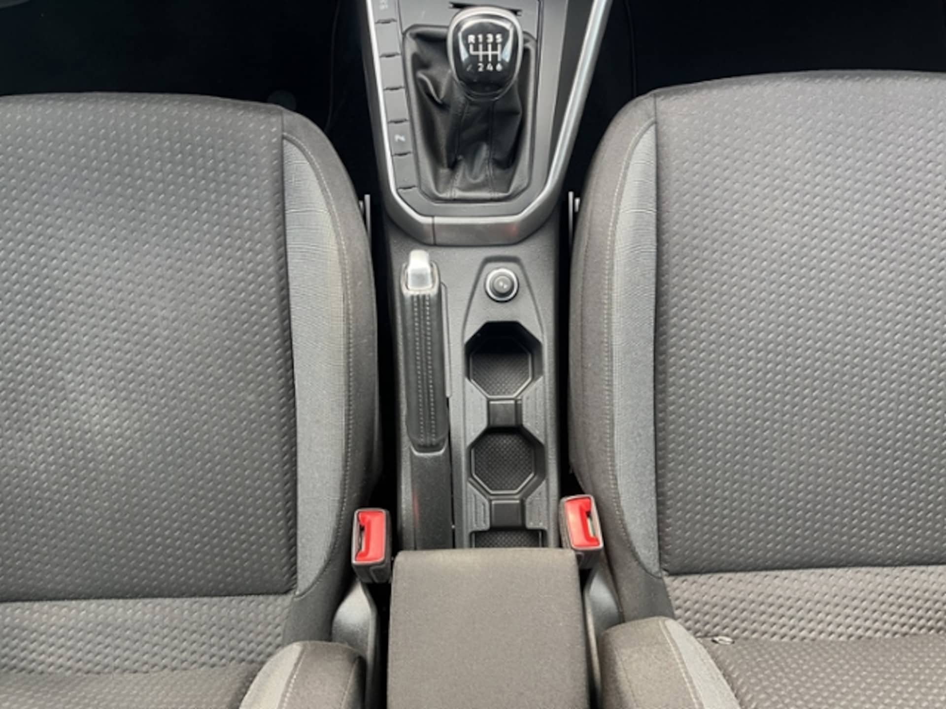 Volkswagen Taigo Life