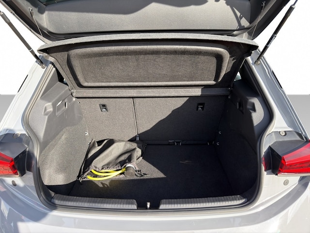 Bild des Autos 9