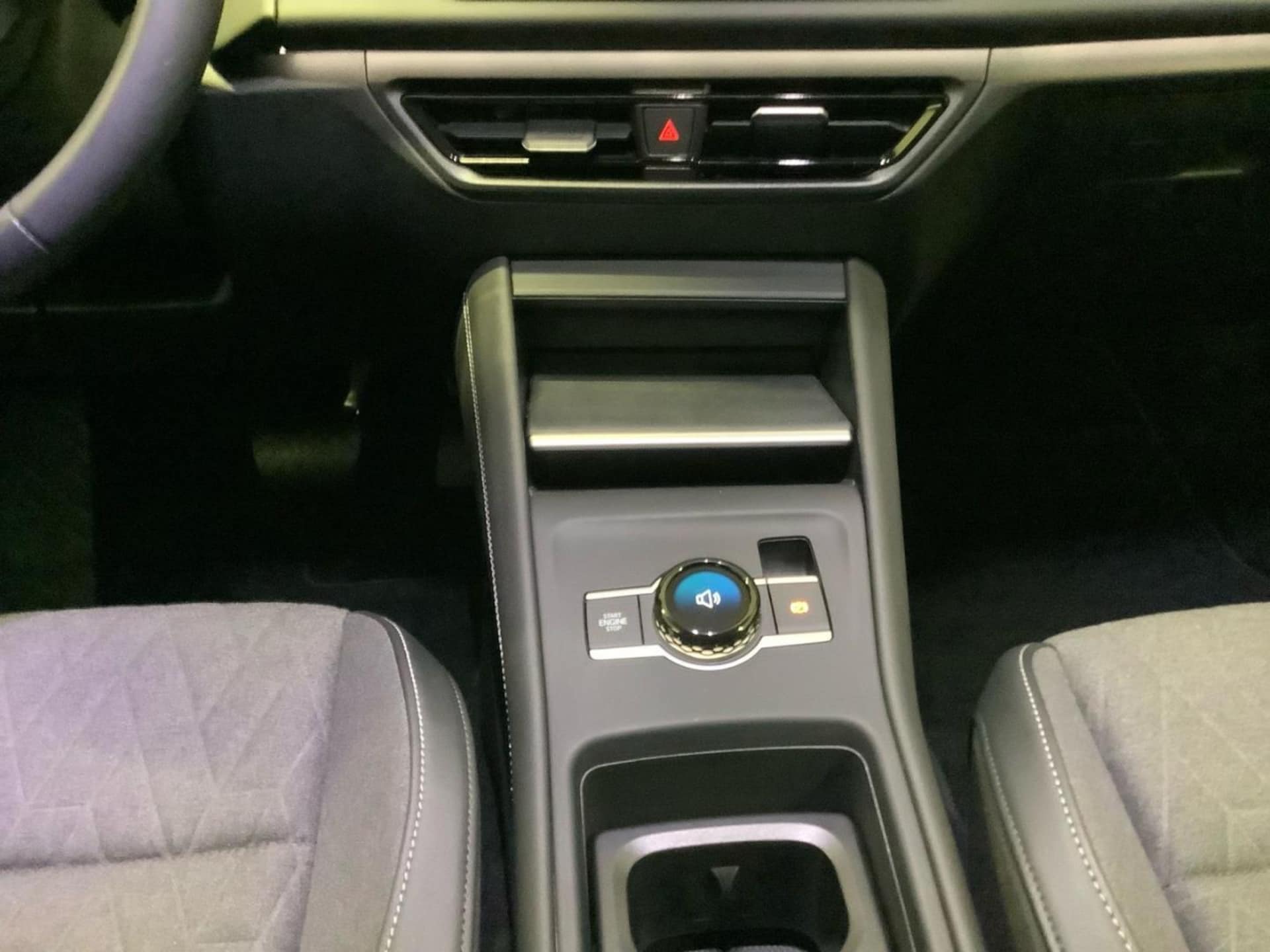 Volkswagen Tayron Life
