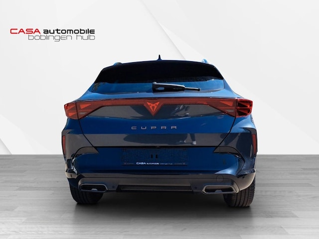 Bild des Autos 5