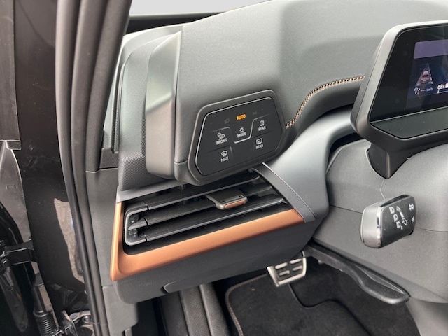 Bild des Autos 15