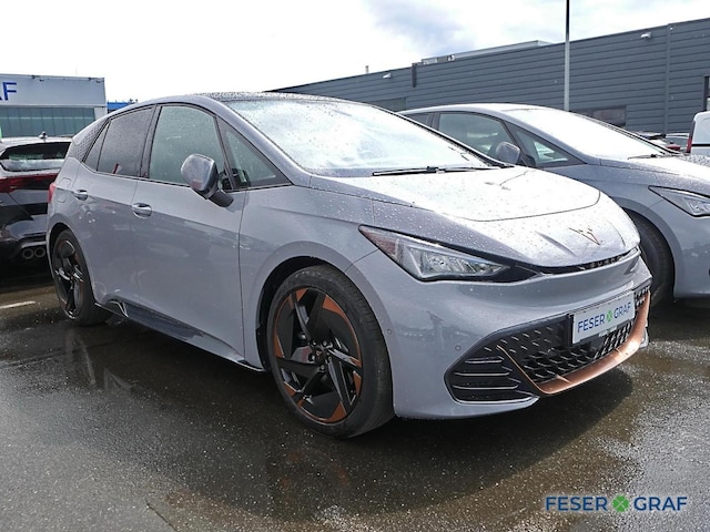 Bild des Autos 3