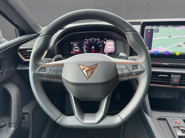 Bild des Autos 10