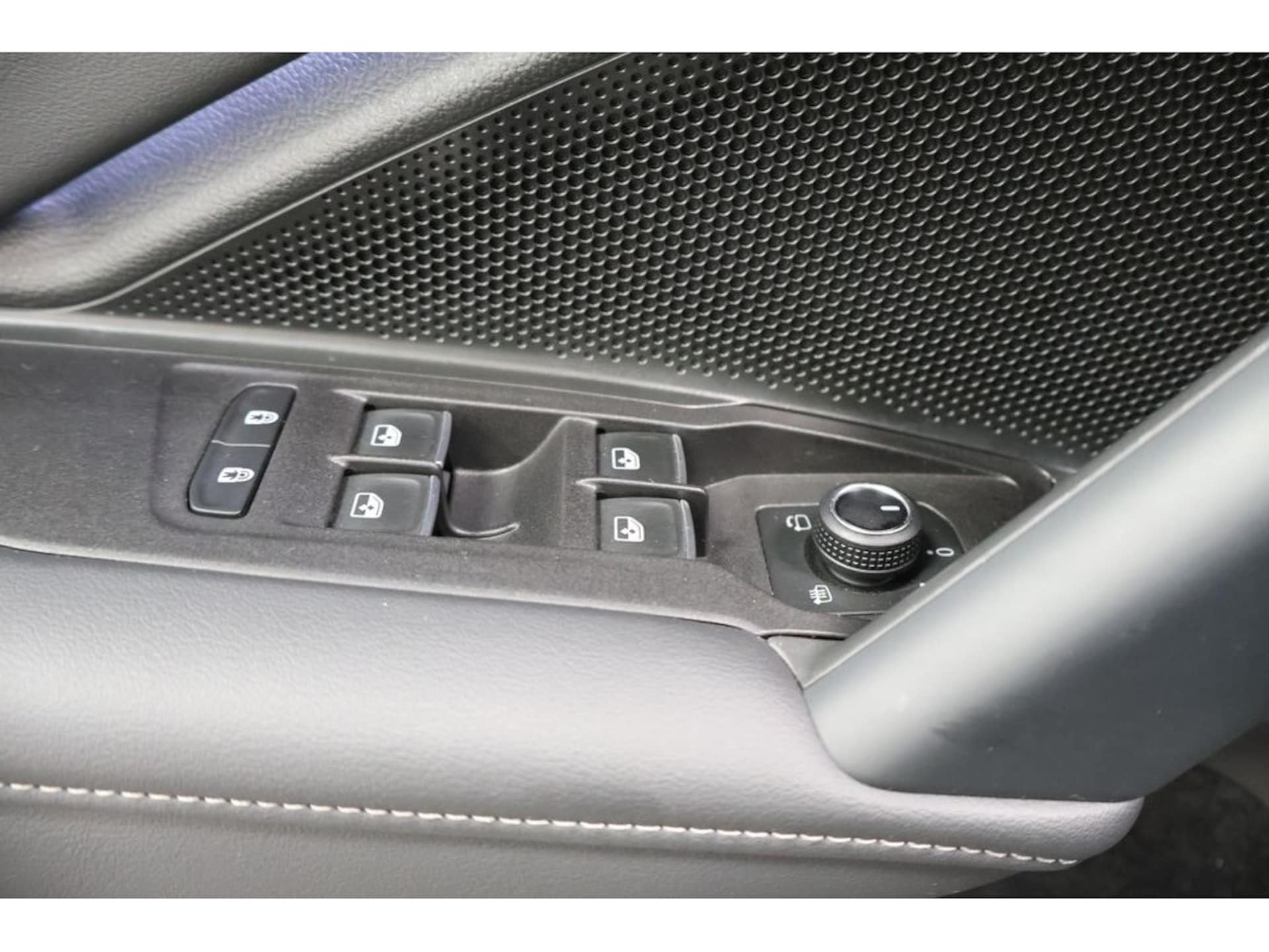 Volkswagen Tayron Elegance