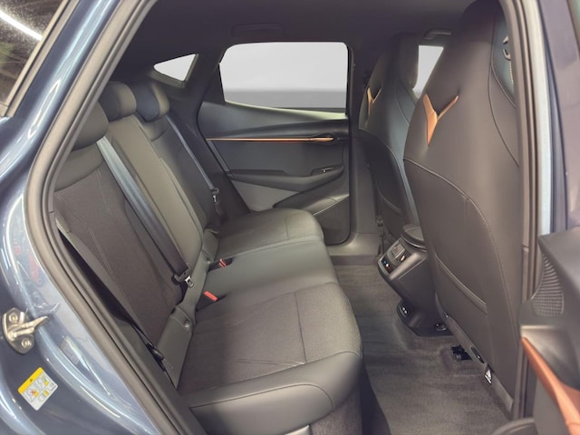 Bild des Autos 7