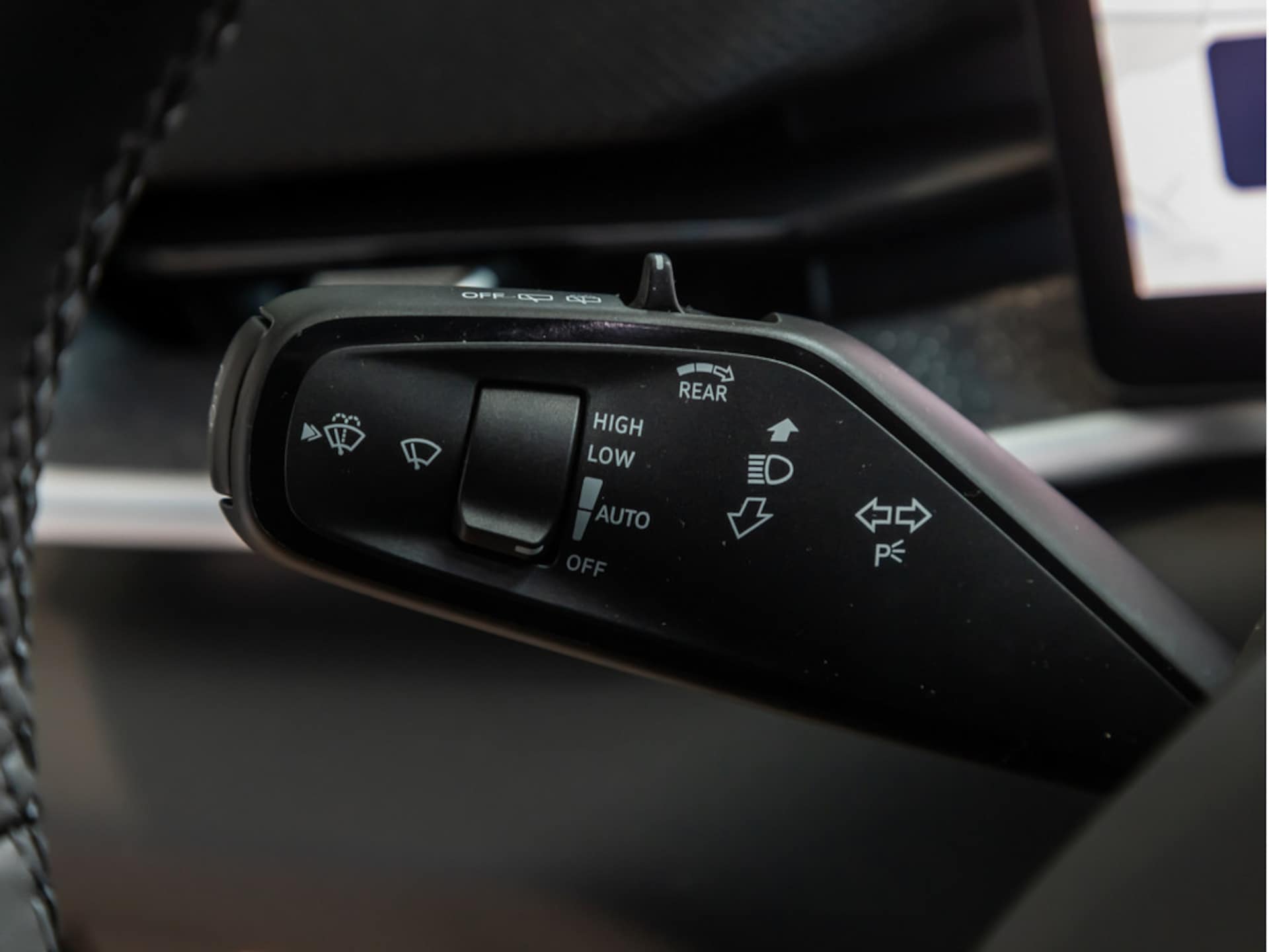 Volkswagen ID.3 Neo Style