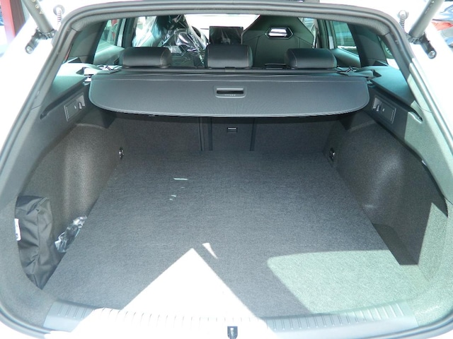 Bild des Autos 9