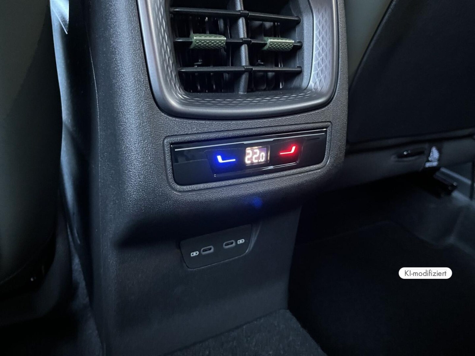 CUPRA Terramar – Bild 16