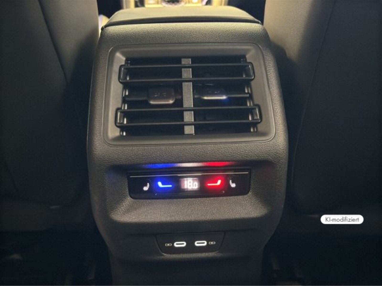 Volkswagen Tayron – Bild 16