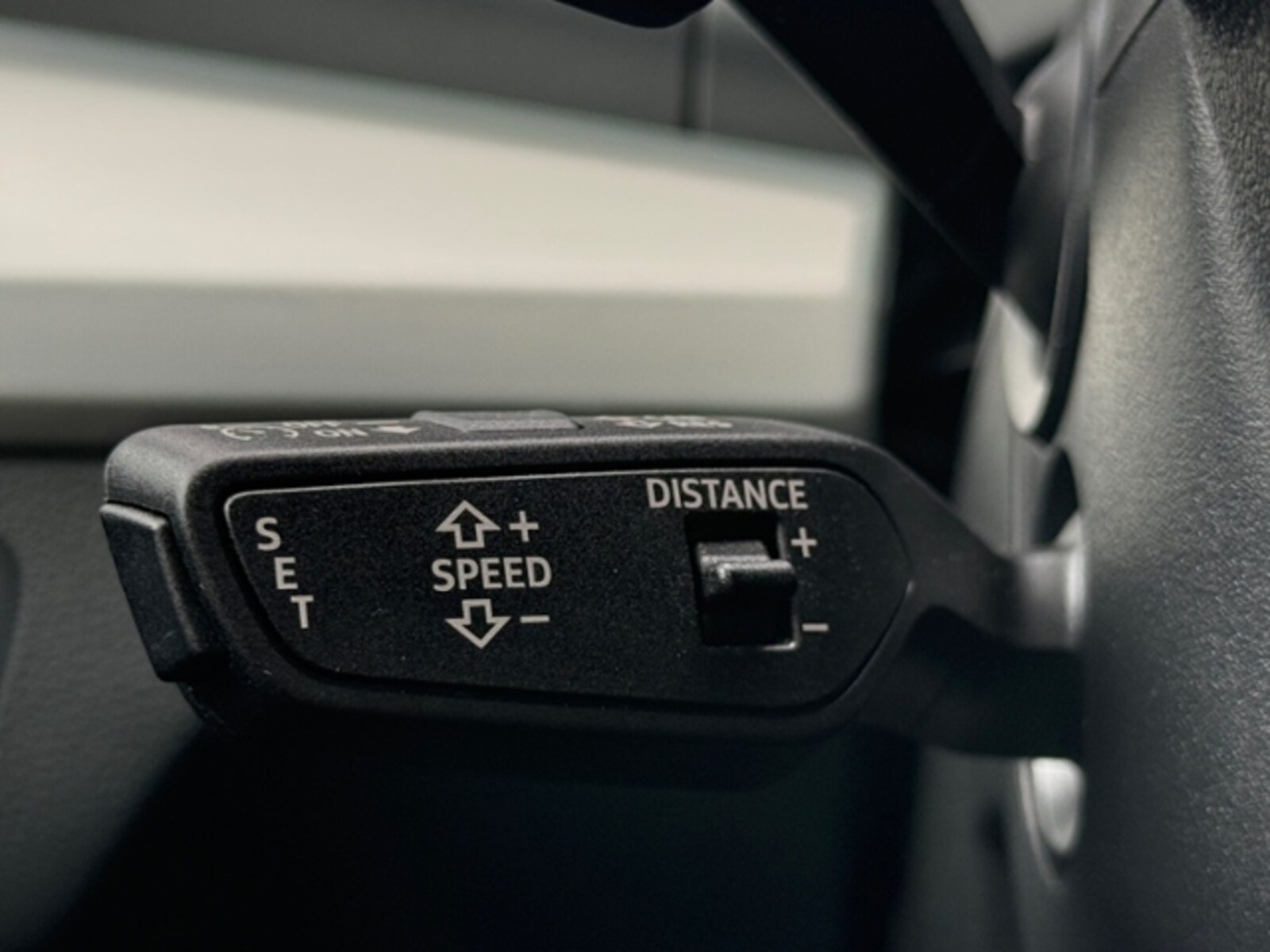 Audi SQ5 Sportback – Bild 21