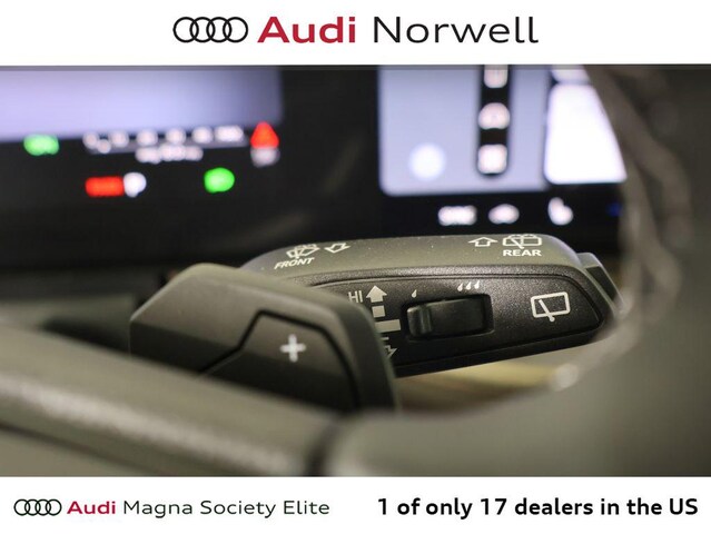 2026 Audi Q5 Premium - Photo 27