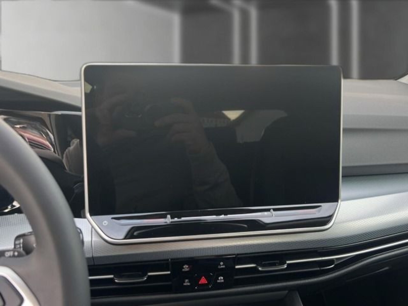 Volkswagen Golf – Bild 15
