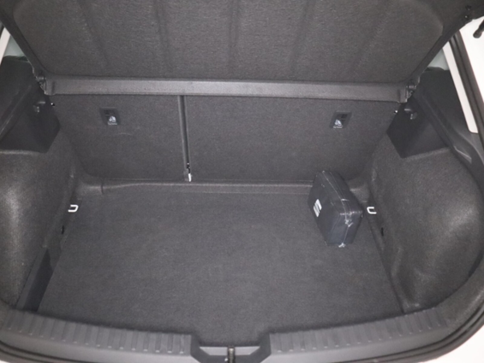 SEAT Leon – Bild 11