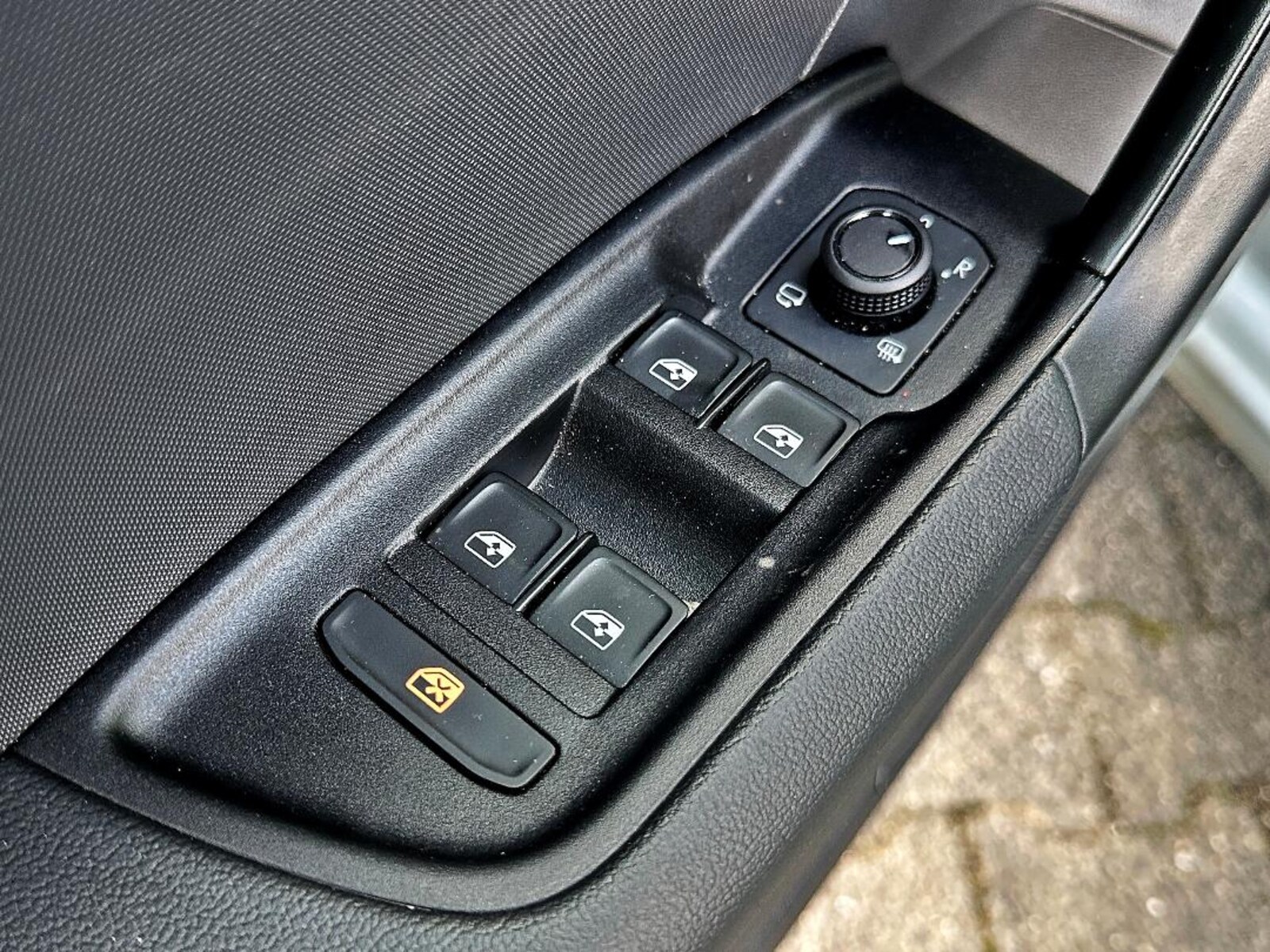 Audi A1 Sportback – Bild 8