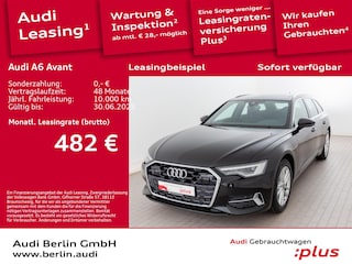 erstes Vorschaubild