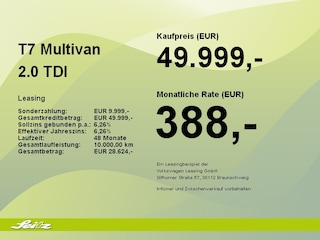 zweites Vorschaubild