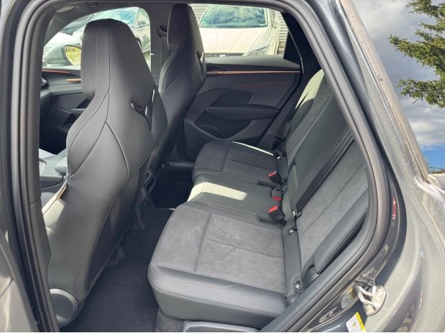 Bild des Autos 10