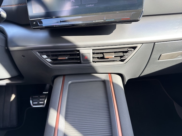 Bild des Autos 15