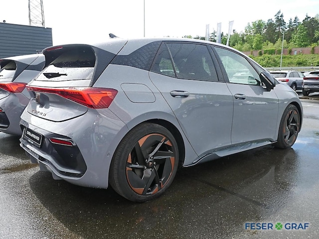 Bild des Autos 4