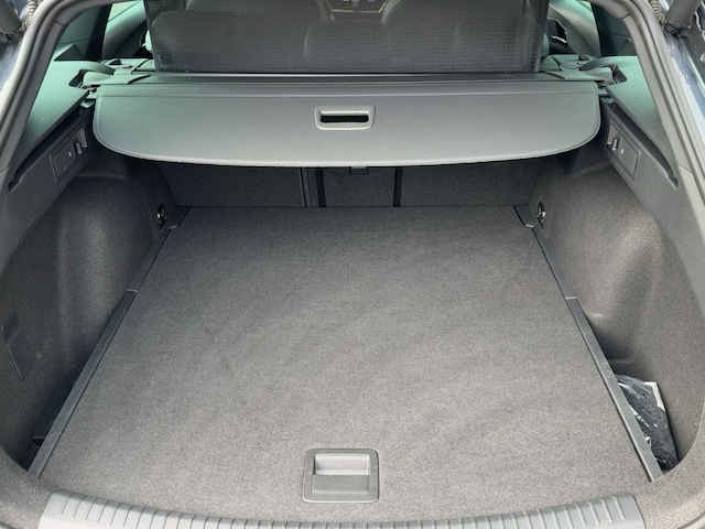 Bild des Autos 14