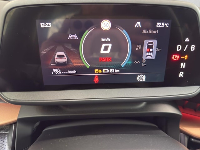 Bild des Autos 11
