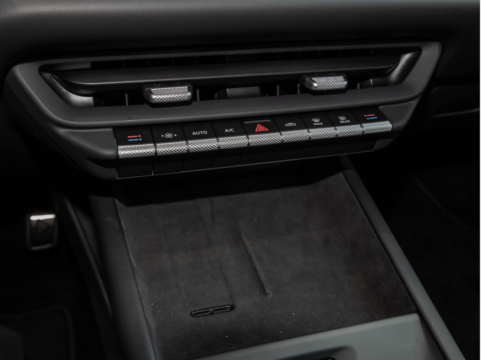 Volkswagen ID.3 Neo Style