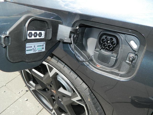 Bild des Autos 19