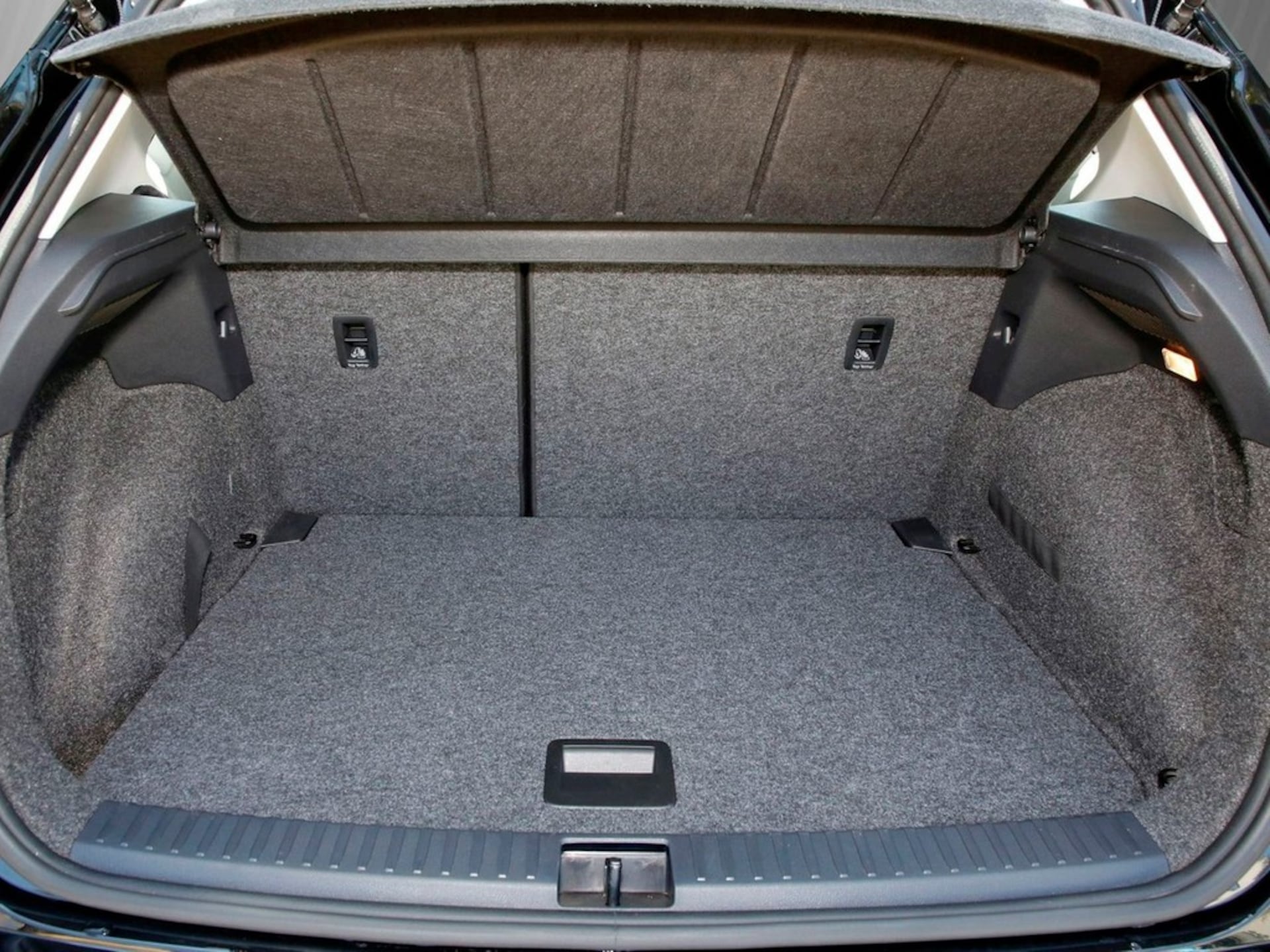 SEAT Arona Style