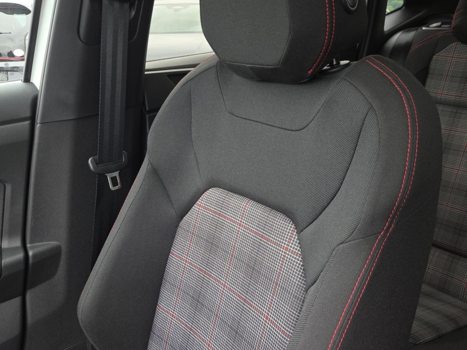 Volkswagen Polo – Bild 26