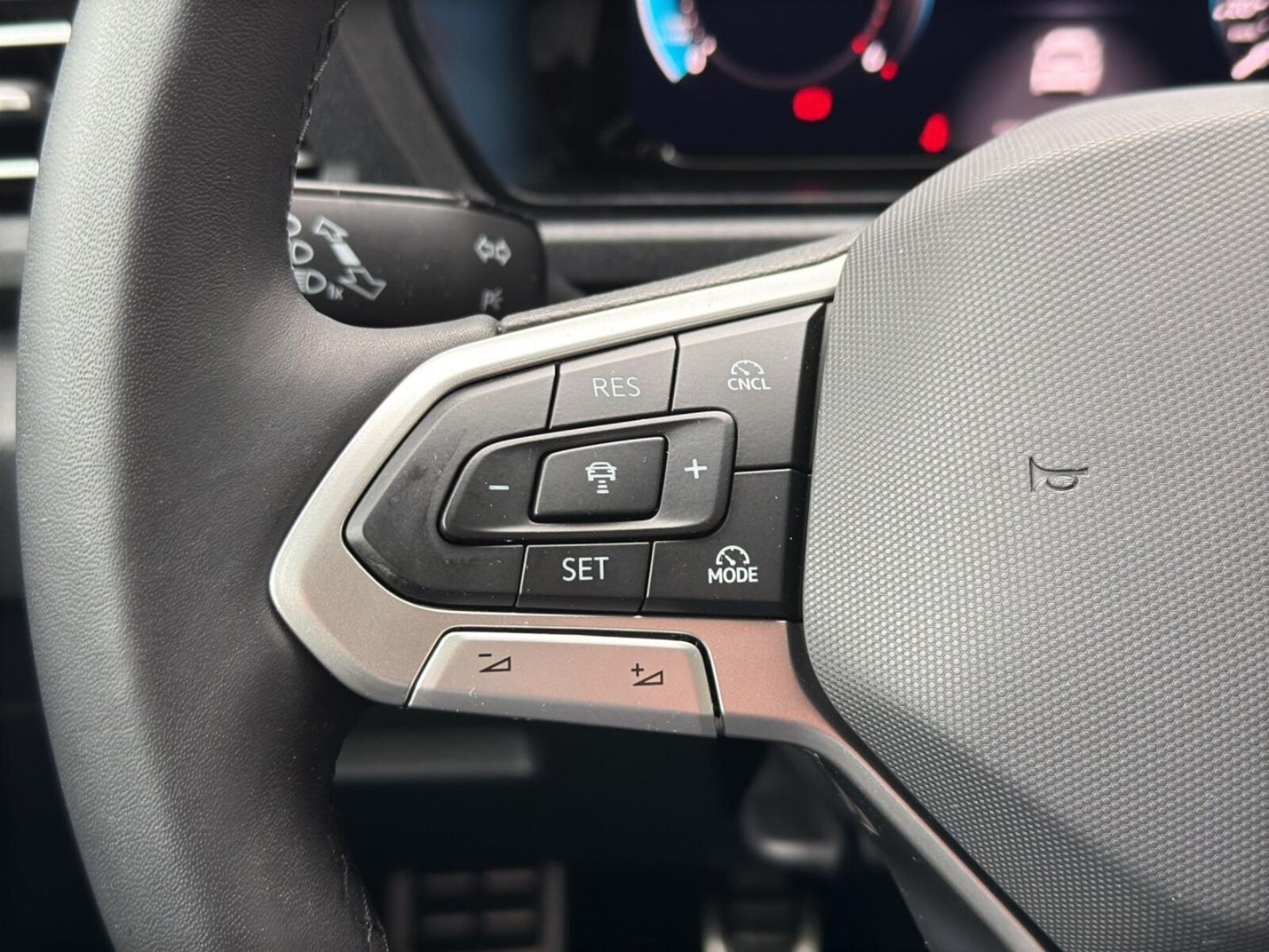 Volkswagen Caddy – Bild 18