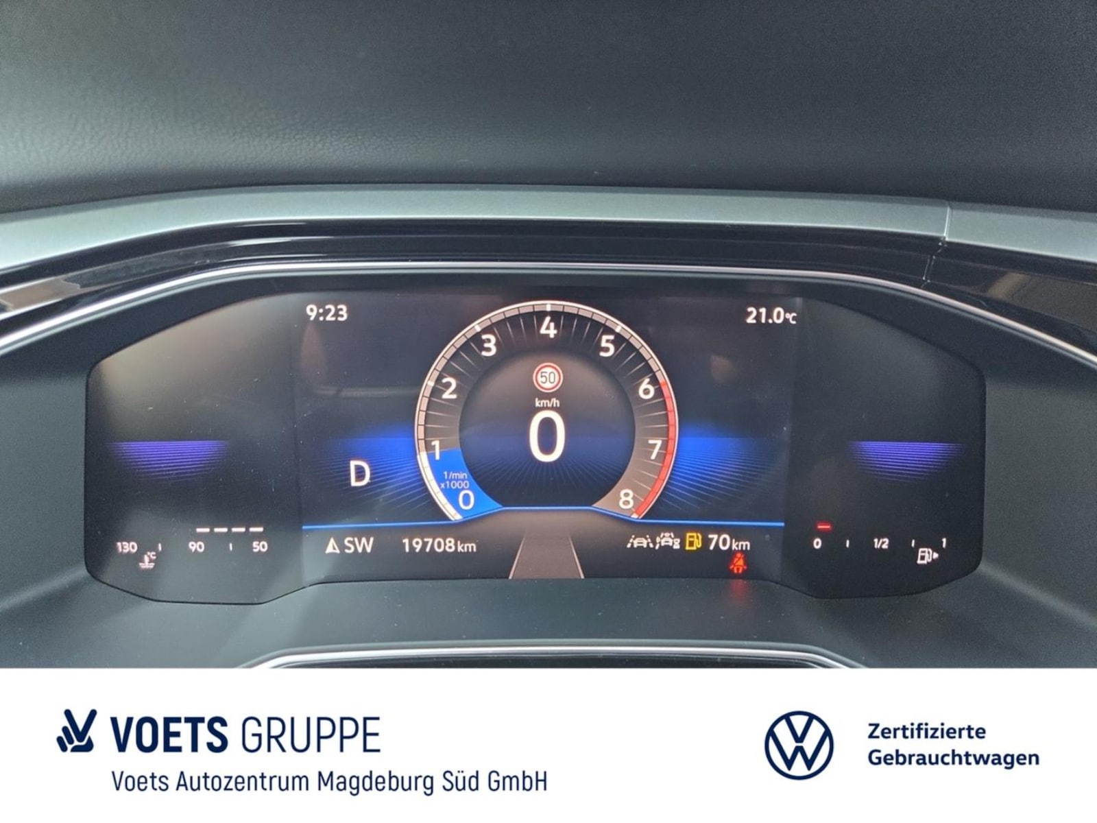 Volkswagen Polo – Bild 11