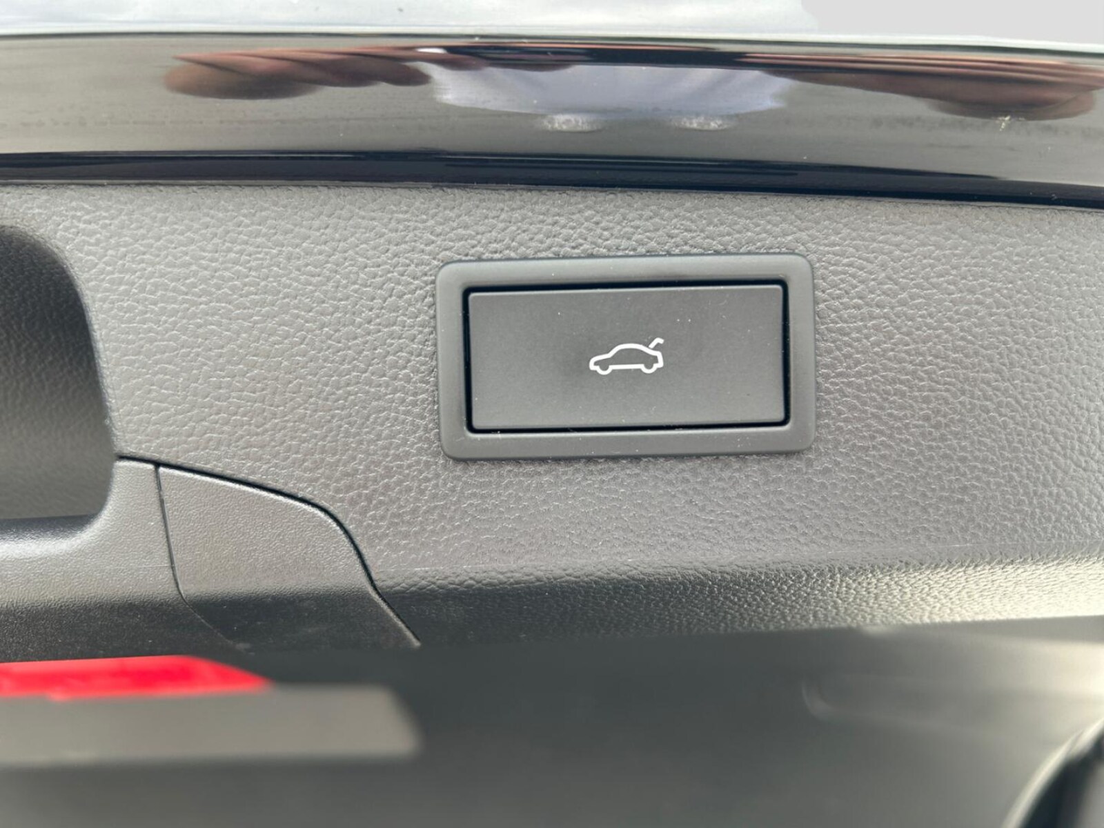 Volkswagen Passat – Bild 6