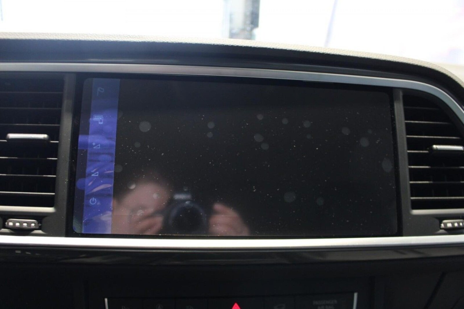 SEAT Ateca – Bild 8