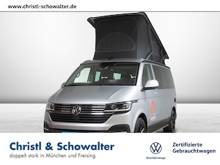 zweites Vorschaubild