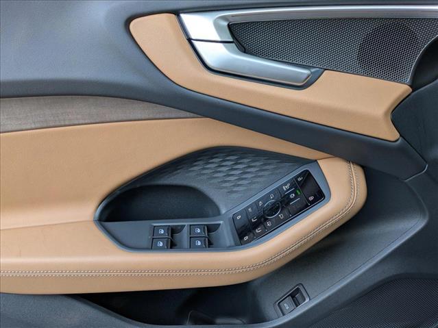 2025 Audi A5 Premium Plus - Photo 11