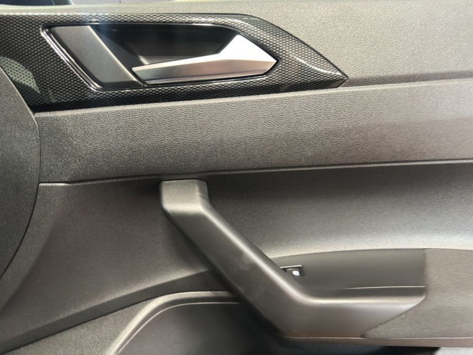 Volkswagen Taigo – Bild 19