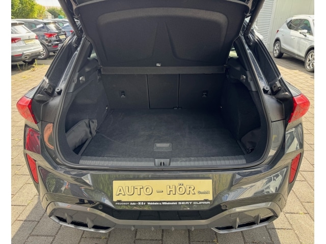 Bild des Autos 11
