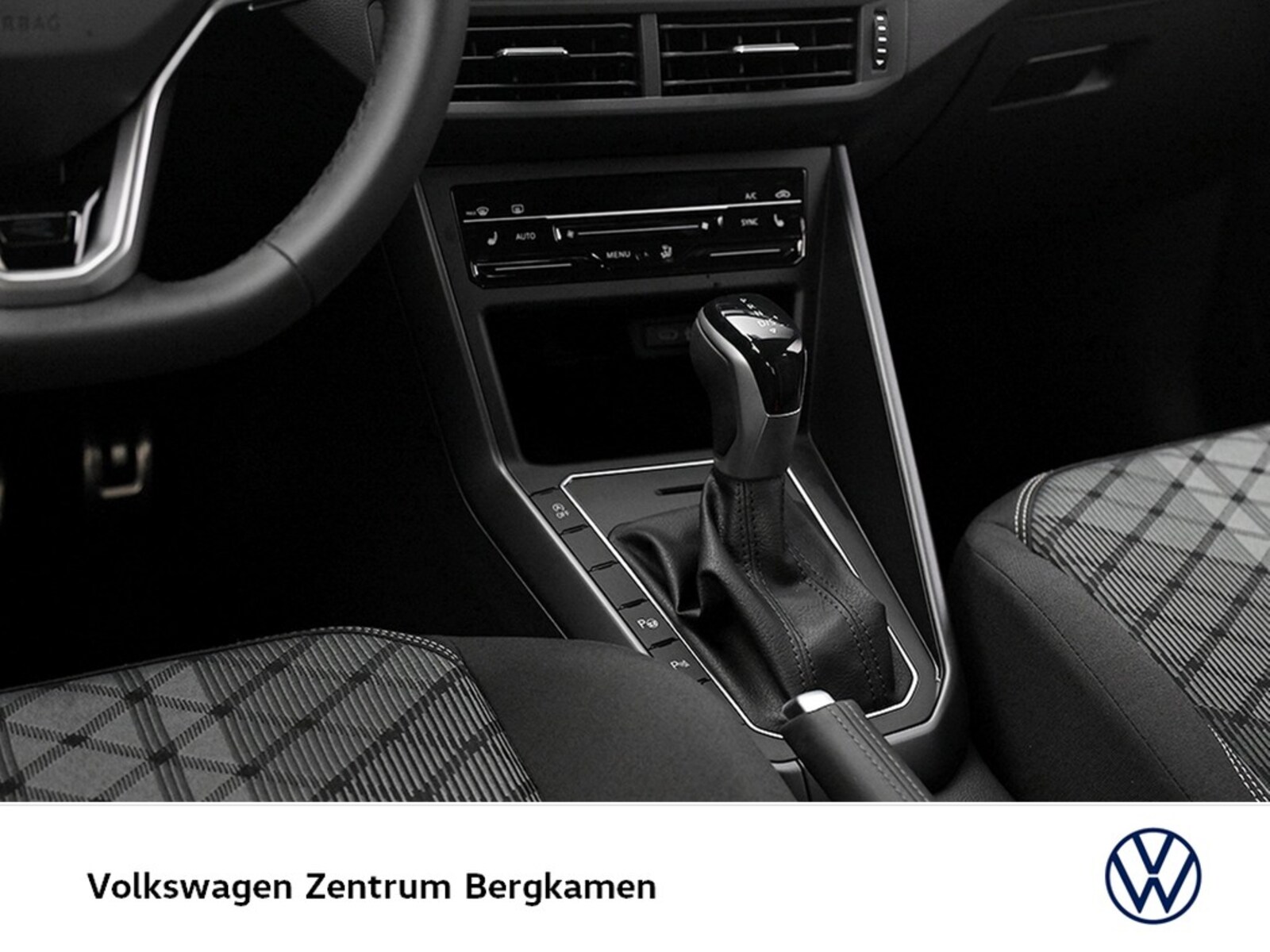 Volkswagen Taigo – Bild 14