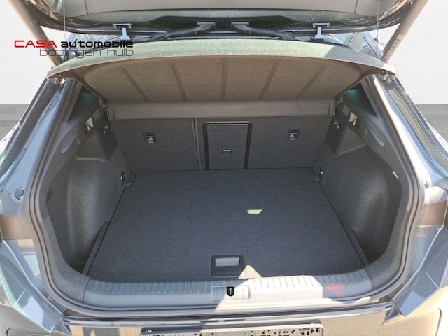 Bild des Autos 7