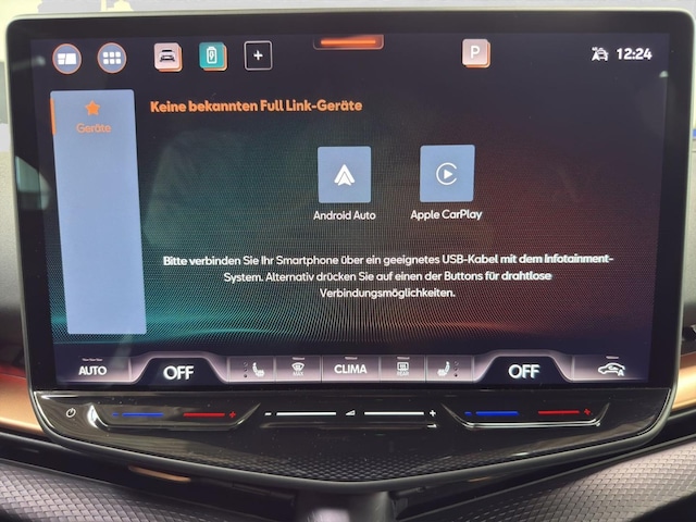 Bild des Autos 15