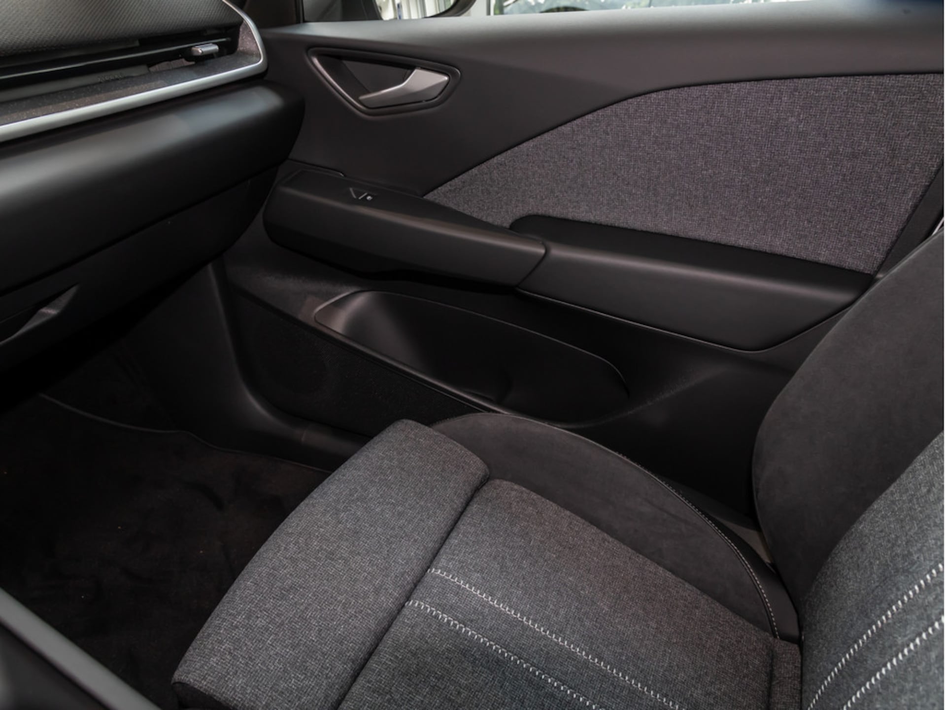 Volkswagen ID.3 Neo Style