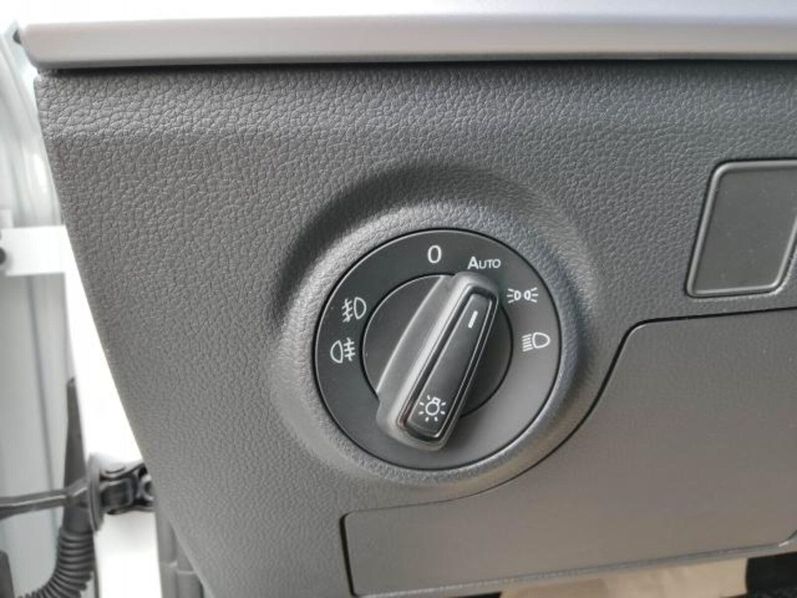 SEAT Ibiza – Bild 11