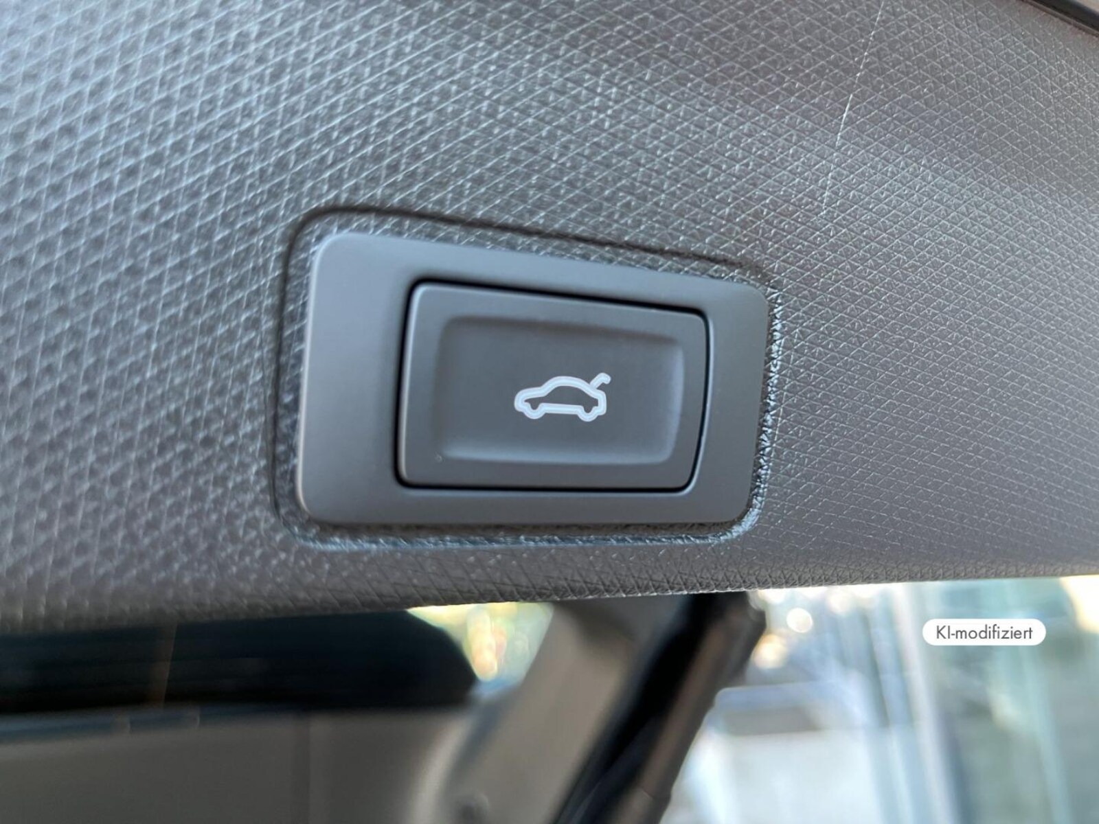 CUPRA Terramar – Bild 19